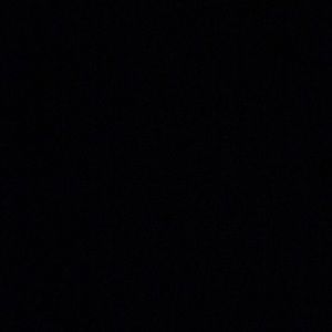 Meet your Posher, Sean